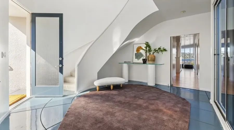 30 Heron Drive, Mill Valley, California, 94941, United States, 5 Bedrooms Bedrooms, ,4 BathroomsBathrooms,Residential,For Sale,1946446